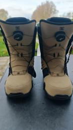 Boots DC Judge 2025 en 47, Sport en Fitness, Snowboarden, Ophalen of Verzenden