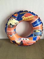 Zwemband Cars als nieuw, Enfants & Bébés, Vêtements de bébé | Maillots de bain pour bébés, Enlèvement ou Envoi, Comme neuf, Accessoire de natation