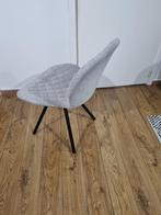 Stoelen, Huis en Inrichting, Stoelen, Ophalen, Zo goed als nieuw