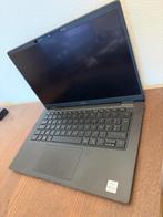 Dell Latitude 7410 16 Gb 480 GB Dell WD19S-dockingstation, Computers en Software, Windows Laptops, Ophalen, Dell Latitude, SSD