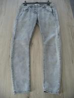 Broek Sandwich maat 38, Maat 38/40 (M), Ophalen of Verzenden, Zo goed als nieuw, Grijs