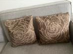 Coussin, Ophalen, Zo goed als nieuw