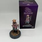 Weta Workshop | The Dark Crystal Age of Resistance: Brea, Ophalen of Verzenden