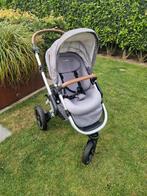 Kinderwagen Maxi Cosi, Kinderen en Baby's, Kinderwagens en Combinaties, Ophalen, Zo goed als nieuw, Kinderwagen