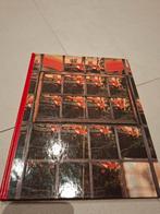 LONDON Audrey Menen 1978, Enlèvement ou Envoi