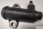 Hulpcilinder koppeling GSY115 Rover 2200 P6, Neuf, Rover, -, -