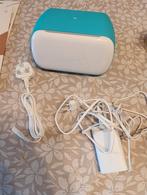 Cricut Joy+ accessoires, Ophalen of Verzenden, Zo goed als nieuw