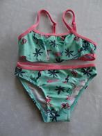 Bikini’s Hema Maat 98/104, Kinderen en Baby's, Kinderkleding | Kinder-zwemkleding, Maat 98, Bikiniset, Meisje, Ophalen of Verzenden