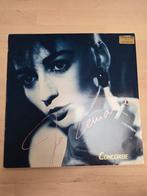 33T. Jo  Lemaire Concorde  1983 Belgium, CD & DVD, Enlèvement