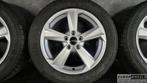 17 inch S-Line Audi Q2 Skoda Karoq Seat Ateca Zomerbanden VW, Pneus et Jantes, 215 mm, Véhicule de tourisme, Pneus été