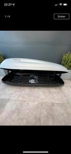 Grote Dakkoffer Hapro Carver, Auto diversen, Dakkoffers, Ophalen of Verzenden