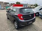 Opel // Karl Viva, Autos, 5 places, 55 kW, Achat, Hatchback