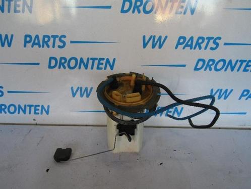 Brandstofpomp Mechanisch van een Volkswagen Golf, Auto-onderdelen, Brandstofsystemen, Volkswagen, Gebruikt, 3 maanden garantie