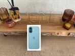 Iphone 16 256gb, Telecommunicatie, Mobiele telefoons | Apple iPhone, Ophalen, IPhone 16