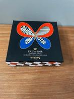 Eau du soir - Sisley - geschenkdoos, Ophalen of Verzenden, Nieuw