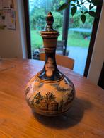 Vaas triana 1888, Antiquités & Art, Antiquités | Vases, Enlèvement ou Envoi