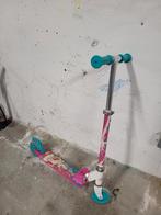 Step voor kinderen, Fietsen en Brommers, Ophalen