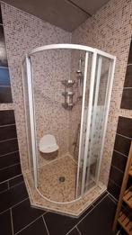 Douche deur, Ophalen of Verzenden