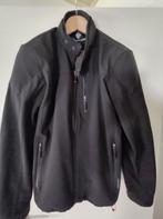 motovest Tucano urbano, Ophalen, Tweedehands, Heren, Jas | textiel