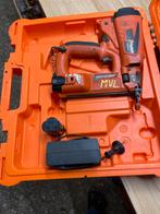 Paslode / Spit, Doe-het-zelf en Bouw, Ophalen, Zo goed als nieuw