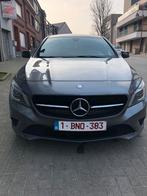Mercedes cla 2.2, Autos, Cuir, CLA, Achat, Boîte manuelle