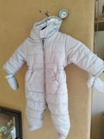 Baby Club ski / winter pak maat 86, Kinderen en Baby's, Ophalen of Verzenden, Zo goed als nieuw