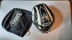 Casque Shoei, Seconde main, Casque intégral, S, Shoei