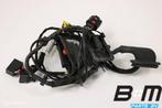 Kabelboom RV VW Eos, Auto-onderdelen, Interieur en Bekleding, Gebruikt