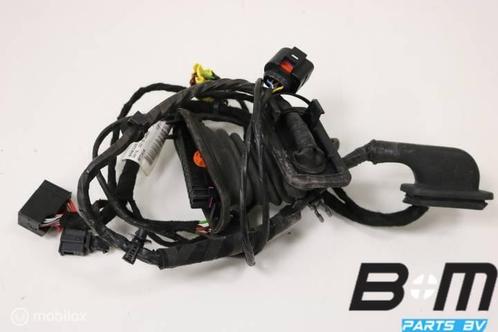 Kabelboom RV VW Eos, Auto-onderdelen, Interieur en Bekleding, Gebruikt