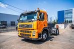 Volvo FM 9.340 (bj 2002), Auto's, Achterwielaandrijving, Elektrische ramen, Bedrijf, Volvo