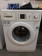 Bosch Maxx7 Wasmachine, Ophalen, Niet werkend