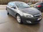 Opel astra 1.7 cdti 110pk 148.000km, Auto's, Euro 5, Diesel, Particulier, Astra