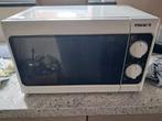 Propere microgolf merk friac, Elektronische apparatuur, Microgolfovens, Ophalen, Gebruikt