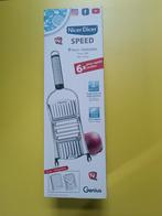 NICER DICER SPEED, Ophalen, Nieuw