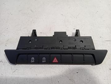 ALARMLICHTEN SCHAKELAAR A1 Sportback (GBA) (82A925301AE) beschikbaar voor biedingen