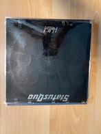 Lp Status Quo Hello!, Cd's en Dvd's, Ophalen, Gebruikt