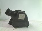 LUCHTFILTERHUIS Volkswagen Polo V (6R) (6r0129601c), Gebruikt, Volkswagen
