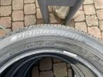 175/60 R16 82H BRIDGESTONE Zomerbanden als NIEUW !!, Auto-onderdelen, Ophalen, 16 inch, 175 mm, Nieuw