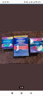 Des pansements toujours

3 pièces, Enlèvement