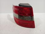 ACHTERLICHT LINKS BUITEN B (W245) (1698202564), Gebruikt, Mercedes-Benz