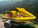 Seadoo Xp, Watersport en Boten, Jetski's en Waterscooters, Ophalen, Gebruikt