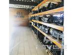 Stabilisatorstang achter van een Landrover Range Rover, Ophalen of Verzenden, 3 maanden garantie, Gebruikt, Land Rover