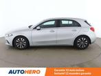 Mercedes-Benz A-Klasse A160 A 160 (bj 2019), Auto's, Mercedes-Benz, Voorwielaandrijving, Gebruikt, 1350 kg, 5 deurs