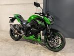 Kawasaki Z300 performance, ideaal als A2 starter, Motos, 300 cm³, Entreprise, 12 à 35 kW, Autre