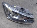 Optique avant droit Skoda Fabia 3 2014-2019 LP/14653, Ophalen, Gebruikt, Skoda