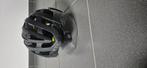 Fietshelm lazer, Fietsen en Brommers, Fietsaccessoires | Fietshelmen, Ophalen, M