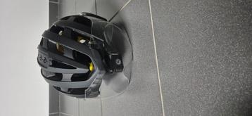 Fietshelm lazer beschikbaar voor biedingen