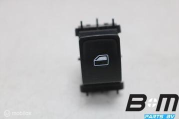 Raamschakelaar VW Golf 7 5G0959855H beschikbaar voor biedingen