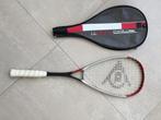 squash raket, Nieuw, Racket, Met hoes, Ophalen