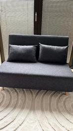Zetelbed, Huis en Inrichting, Slaapkamer | Slaapbanken, Ophalen, Nieuw, 190 cm of minder, Twijfelaar